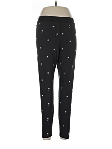Alala Casual Pants (view 1)