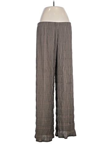 Babette Casual Pants (view 1)