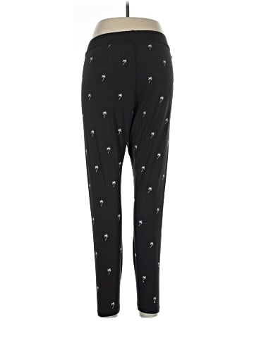 Alala Casual Pants (view 2)