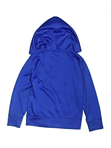 Under Armour Zip Up Hoodie (view 2)