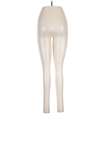 Babette Casual Pants (view 2)