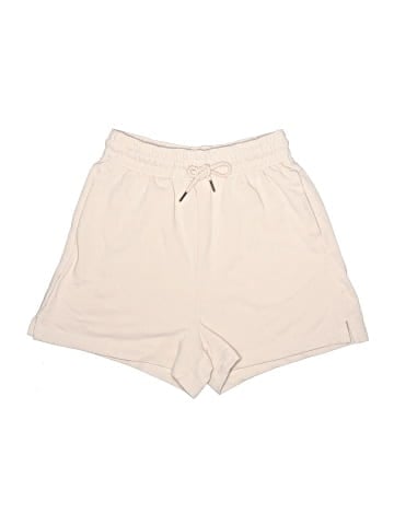 H&M Athletic Shorts (view 1)