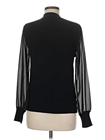 Talbots Pullover Sweater (view 2)