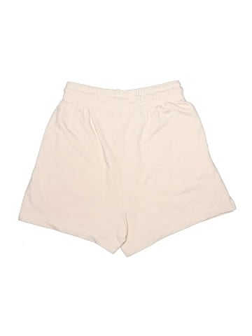 H&M Athletic Shorts (view 2)
