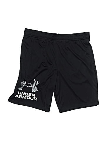 Under Armour Athletic Shorts (view 1)