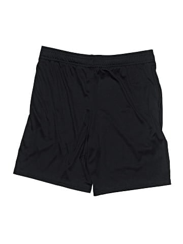 Under Armour Athletic Shorts (view 2)
