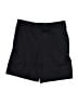 Under Armour 100% Polyester Black Athletic Shorts Size XL (youth) - photo 2