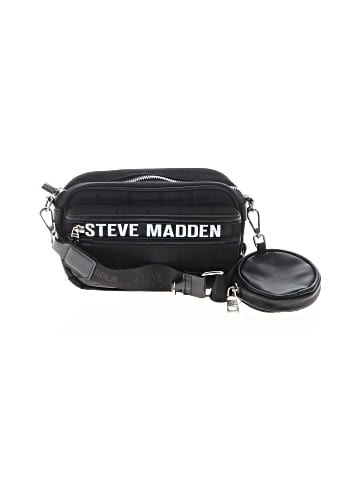 Steve Madden Crossbody Bag (view 1)