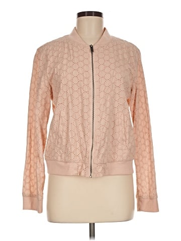 Sanctuary Cardigan (view 1)