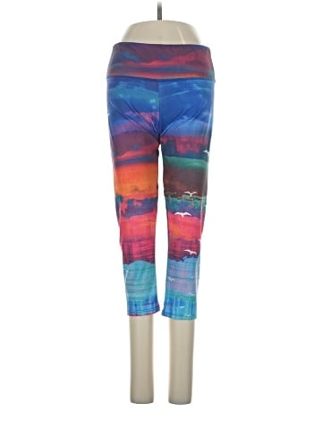 Onzie Leggings (view 1)