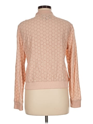 Sanctuary Cardigan (view 2)