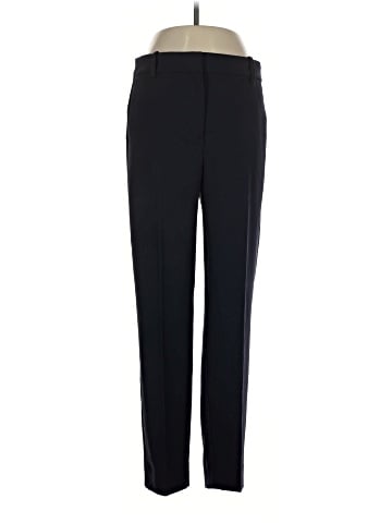 J.Crew Factory Store Dress Pants (view 1)