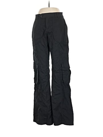 Cotton On Cargo Pants (view 1)