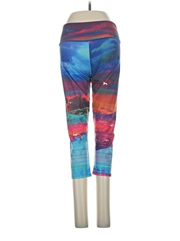 Onzie Leggings (view 2)