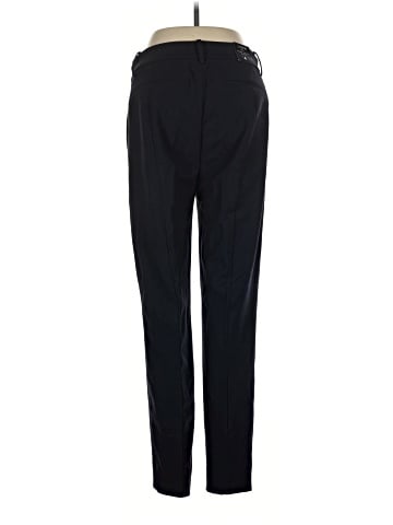 J.Crew Factory Store Dress Pants (view 2)