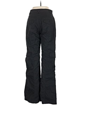 Cotton On Cargo Pants (view 2)