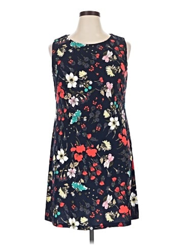 Tommy Hilfiger Casual Dress (view 1)