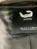 MNG Gray Blazer Size XL - photo 6
