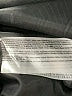 MNG Gray Blazer Size XL - photo 7