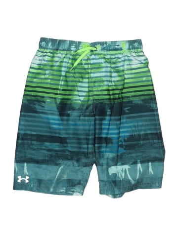 Under Armour Board Shorts (view 1)