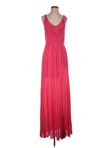 BCBGMAXAZRIA Casual Dress (view 1)