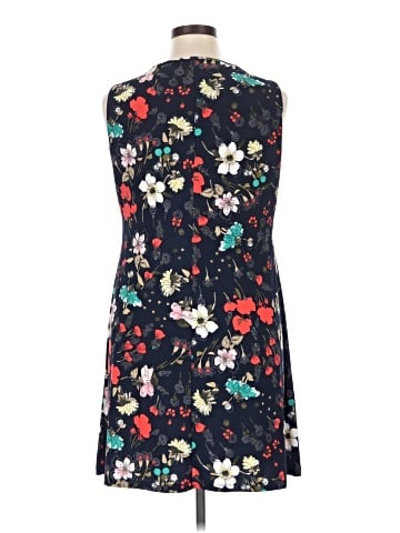 Tommy Hilfiger Casual Dress (view 2)