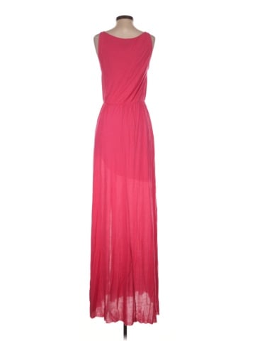BCBGMAXAZRIA Casual Dress (view 2)