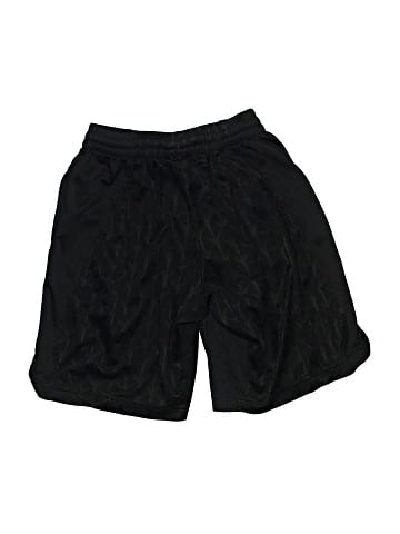 Air Jordan Athletic Shorts (view 2)