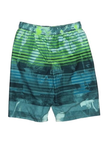 Under Armour Board Shorts (view 2)