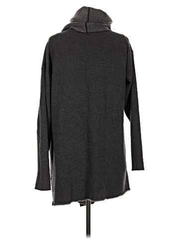 Hard Tail Cardigan (view 2)