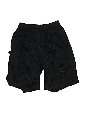 Air Jordan Athletic Shorts (view 1)