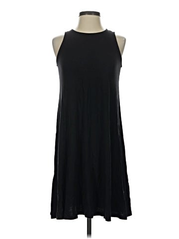 Old Navy Casual Dress (view 1)