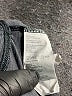 PrAna Gray Active Pants Size M - photo 8