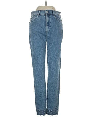 Ann Taylor Factory Jeans (view 1)