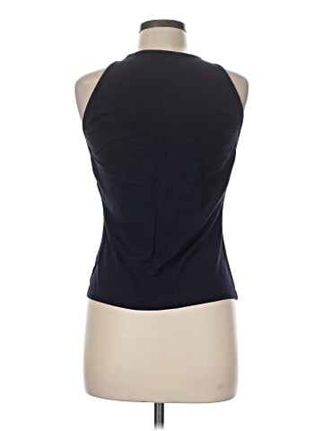 Boden Sleeveless T-Shirt (view 2)