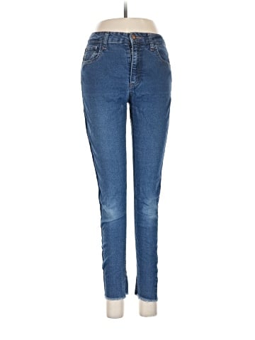 Tinseltown Jeans (view 1)