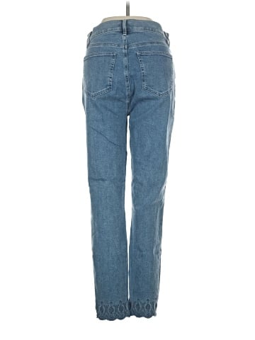 Ann Taylor Factory Jeans (view 2)