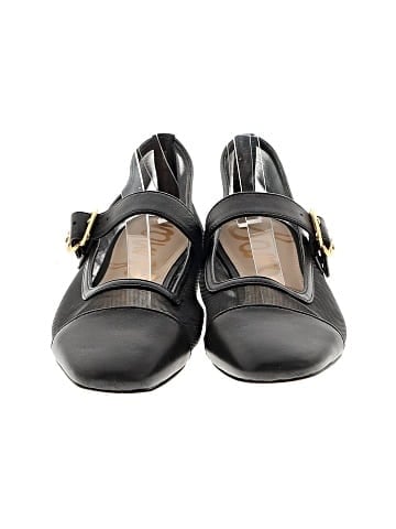 Sam Edelman Flats (view 2)