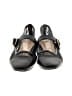 Sam Edelman Black Flats Size 8 1/2 - photo 2