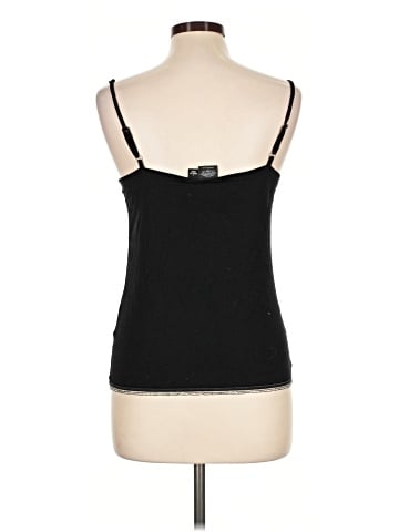 Harley Davidson Tank Top (view 2)