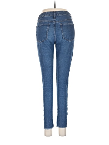 Tinseltown Jeans (view 2)