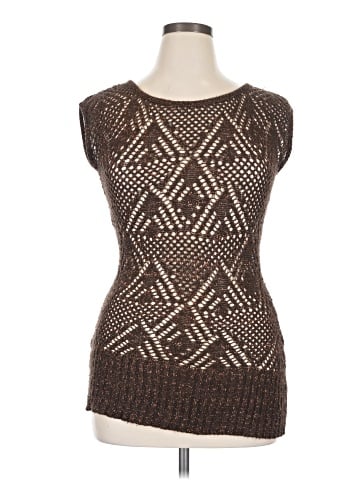 rue21 Casual Dress (view 1)