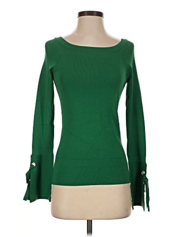 INC International Concepts Pullover Sweater (view 1)
