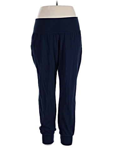 Athleta Active Pants (view 1)
