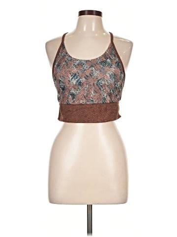 Carve Designs Tank Top (view 1)