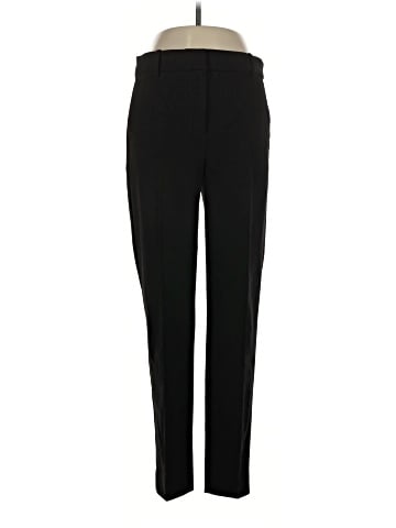 J.Crew Factory Store Dress Pants (view 1)
