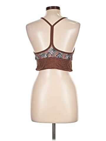 Carve Designs Tank Top (view 2)