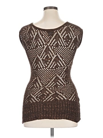 rue21 Casual Dress (view 2)