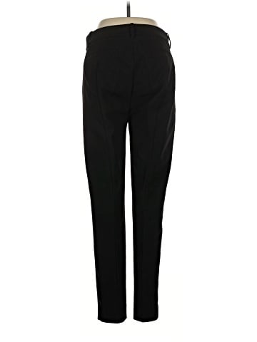 J.Crew Factory Store Dress Pants (view 2)