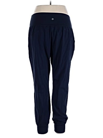 Athleta Active Pants (view 2)